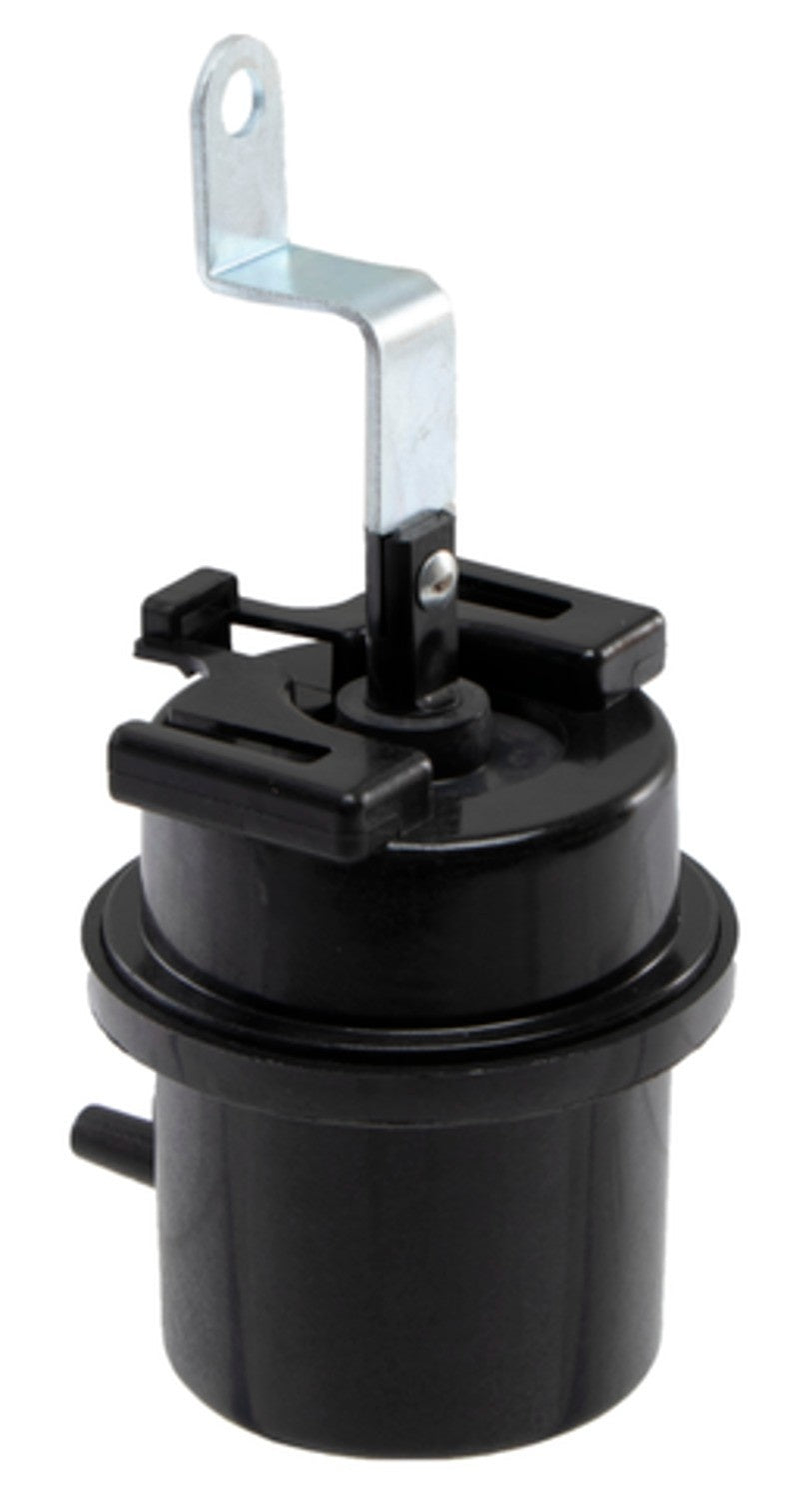 Four Seasons HVAC Air Door Actuator 73352