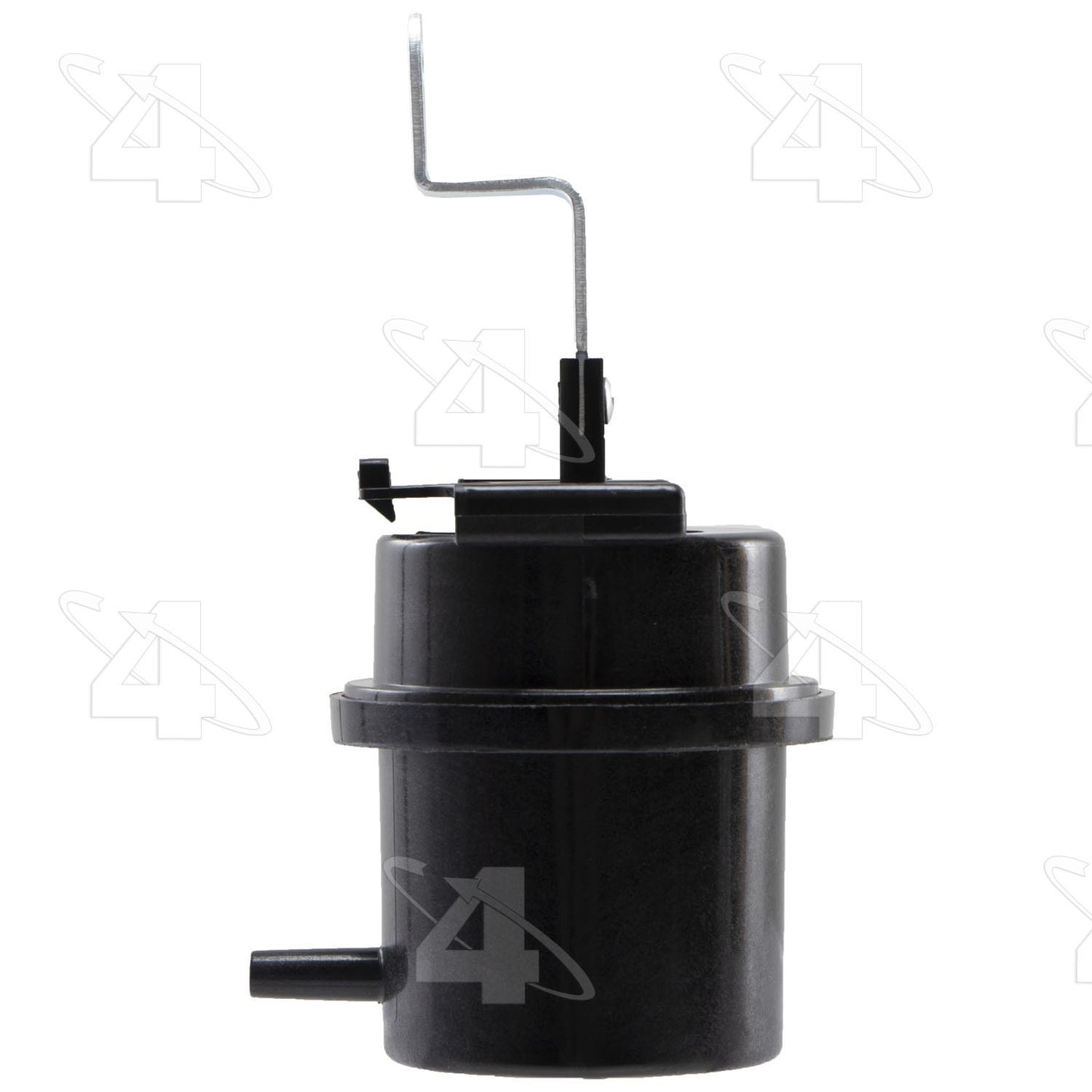 Four Seasons HVAC Air Door Actuator 73352
