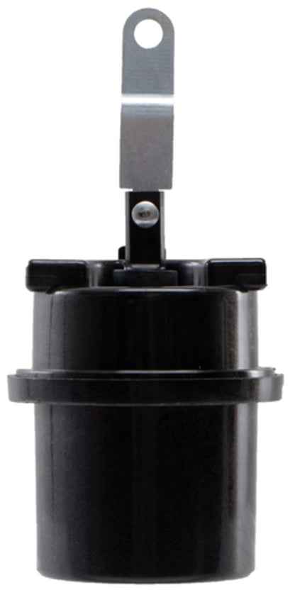 Four Seasons HVAC Air Door Actuator 73352