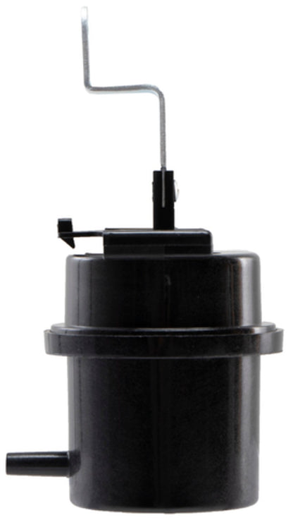 Four Seasons HVAC Air Door Actuator 73352