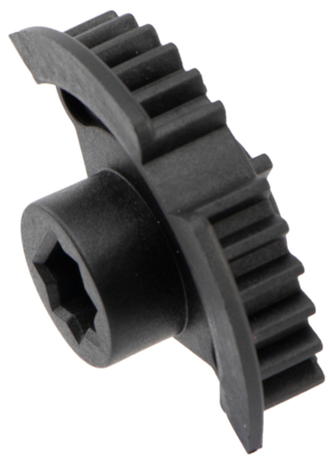 Four Seasons HVAC Air Door Actuator 73353