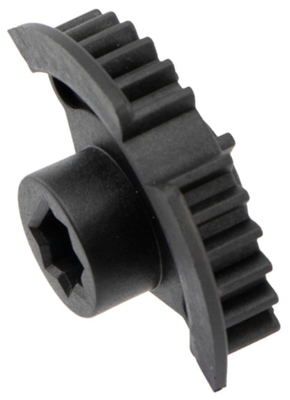 Four Seasons HVAC Air Door Actuator 73353