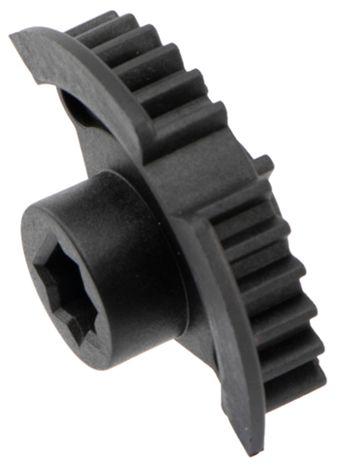 Four Seasons HVAC Air Door Actuator 73353