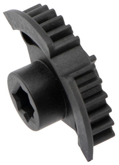 Four Seasons HVAC Air Door Actuator 73353