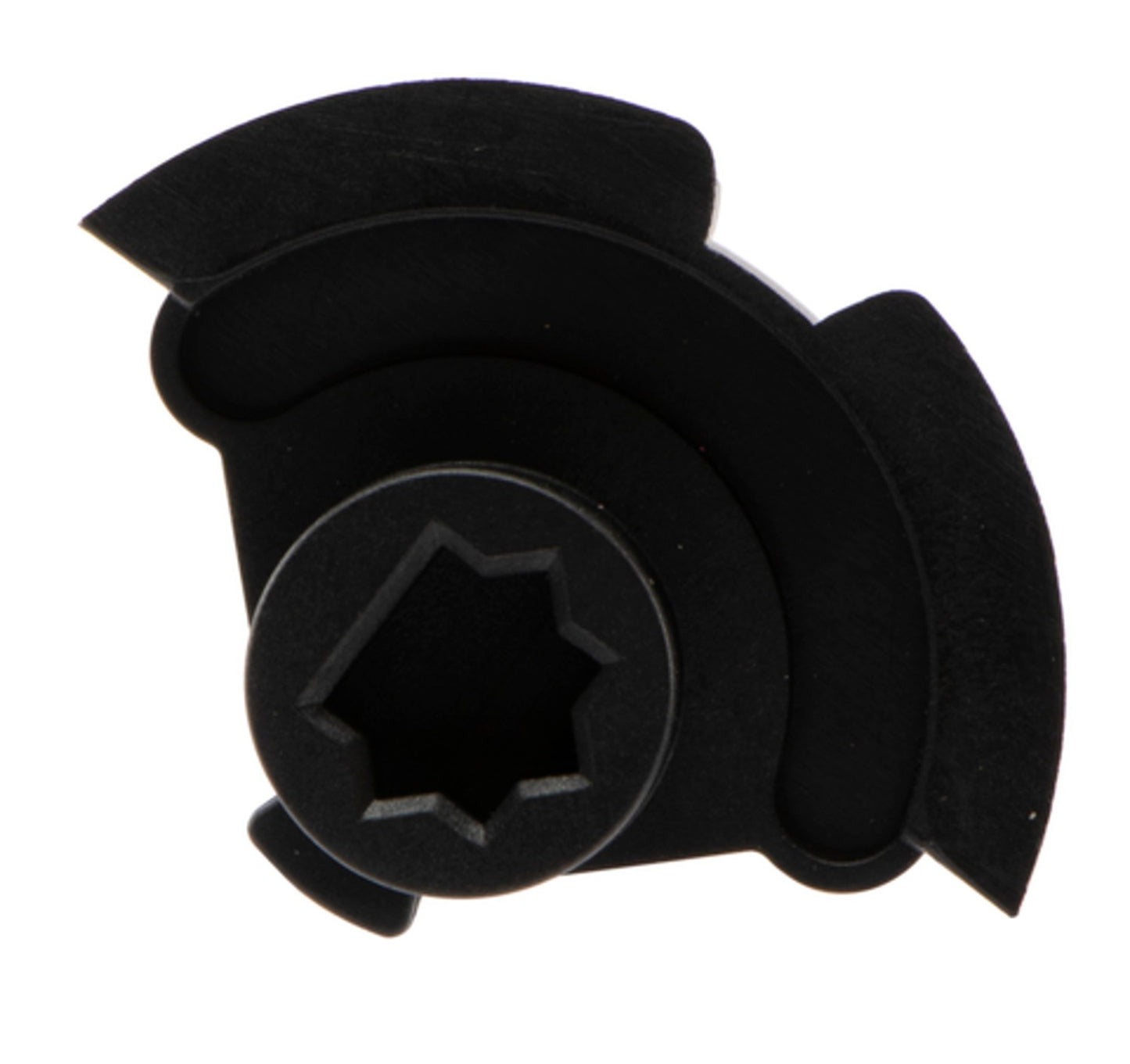 Four Seasons HVAC Air Door Actuator 73353