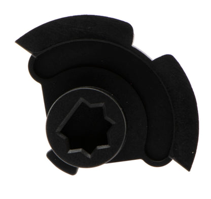 Four Seasons HVAC Air Door Actuator 73353
