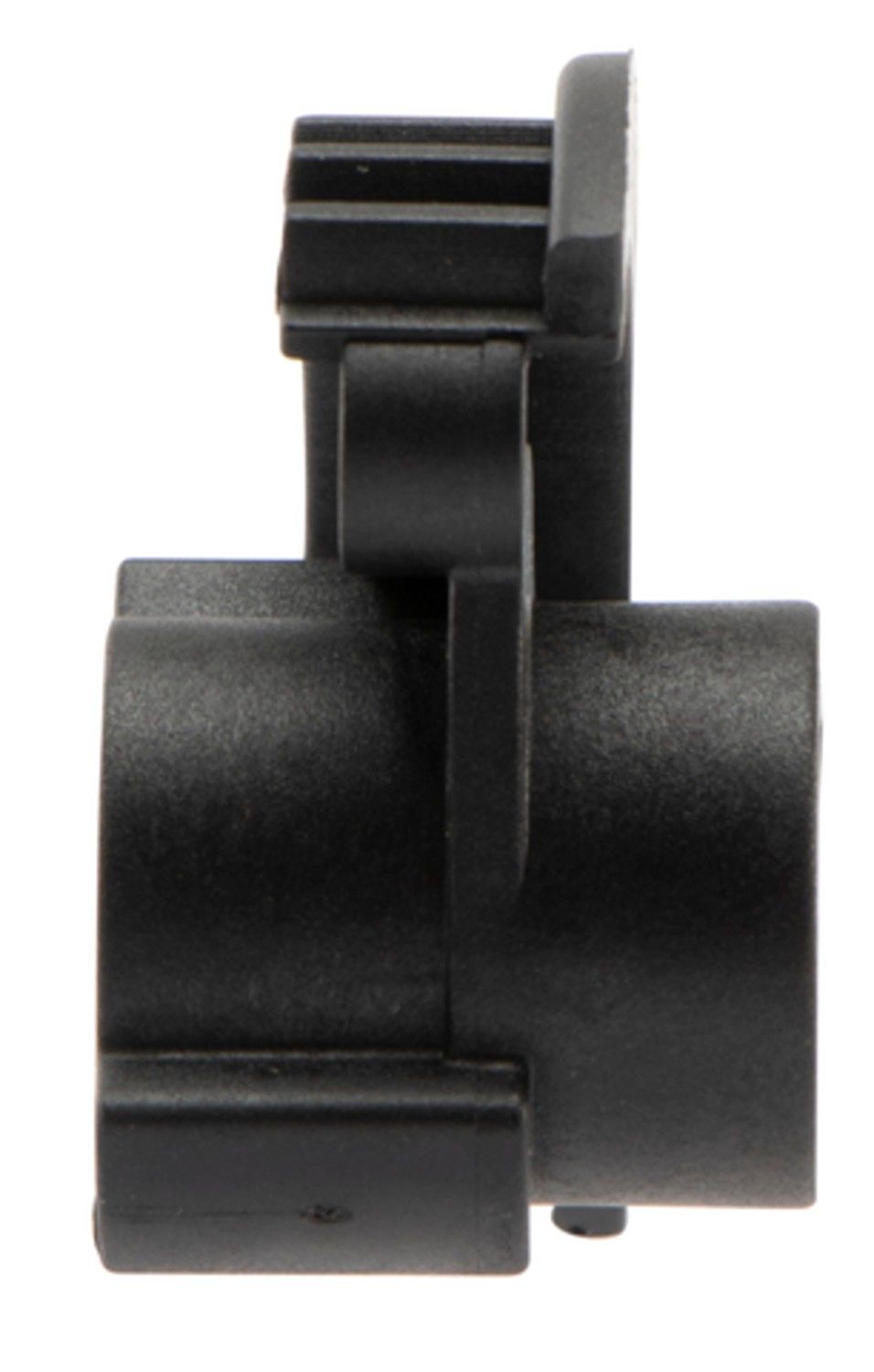 Four Seasons HVAC Air Door Actuator 73353