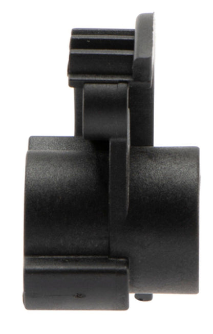 Four Seasons HVAC Air Door Actuator 73353