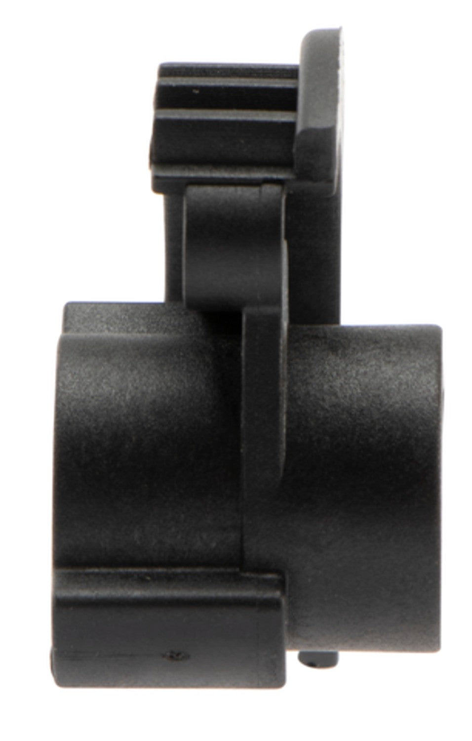 Four Seasons HVAC Air Door Actuator 73353