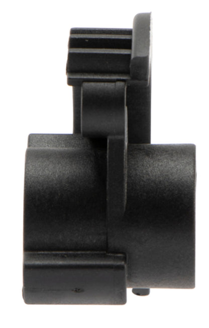 Four Seasons HVAC Air Door Actuator 73353
