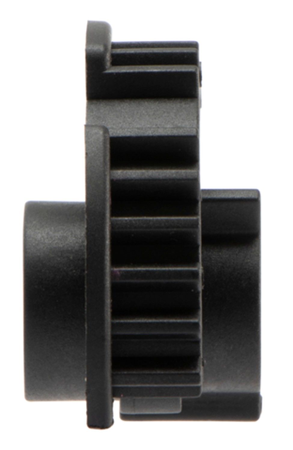 Four Seasons HVAC Air Door Actuator 73353