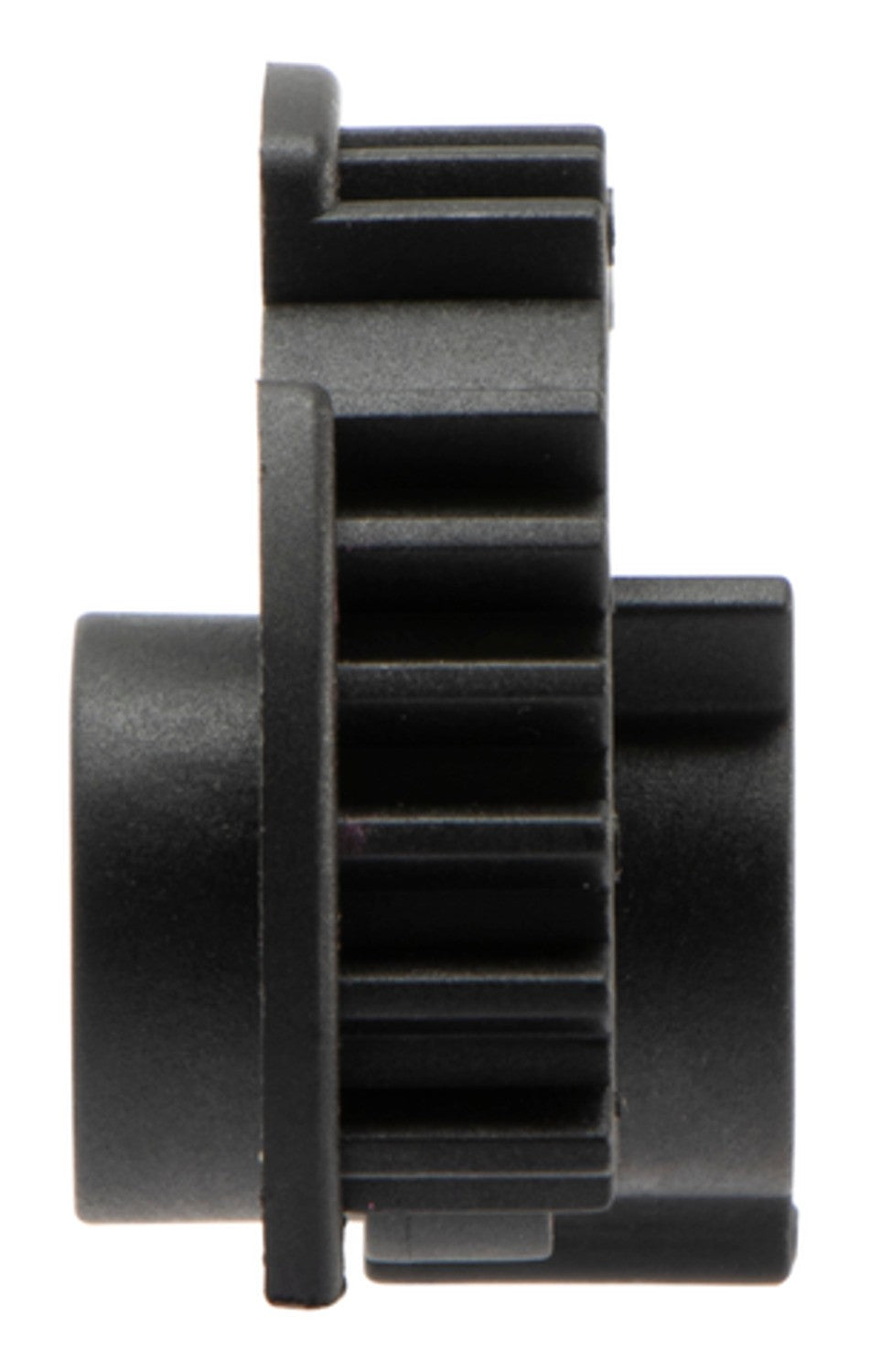 Four Seasons HVAC Air Door Actuator 73353