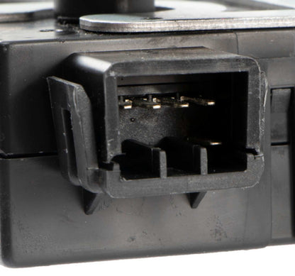 Four Seasons HVAC Air Door Actuator 73356
