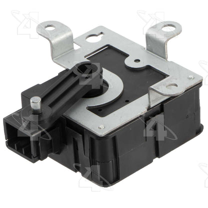 Four Seasons HVAC Air Door Actuator 73356