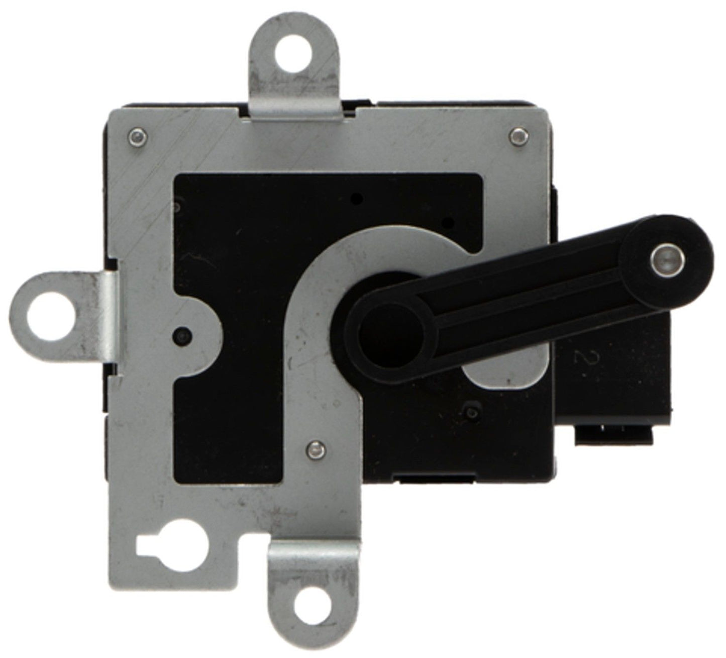 Four Seasons HVAC Air Door Actuator 73356