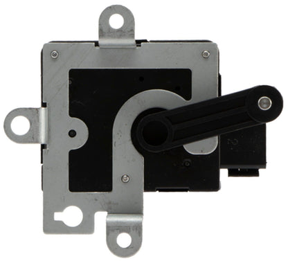 Four Seasons HVAC Air Door Actuator 73356
