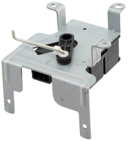 Four Seasons HVAC Air Door Actuator 73357