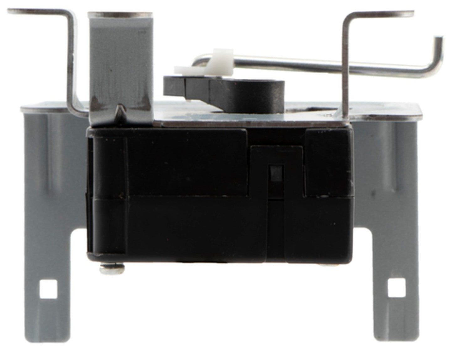 Four Seasons HVAC Air Door Actuator 73357