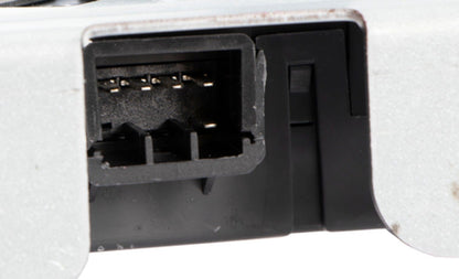 Four Seasons HVAC Air Door Actuator 73357