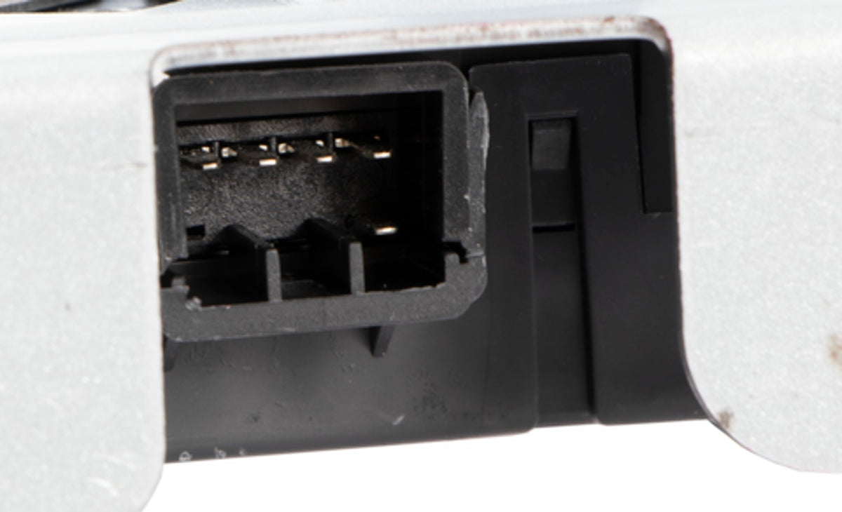 Four Seasons HVAC Air Door Actuator 73357
