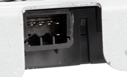 Four Seasons HVAC Air Door Actuator 73357