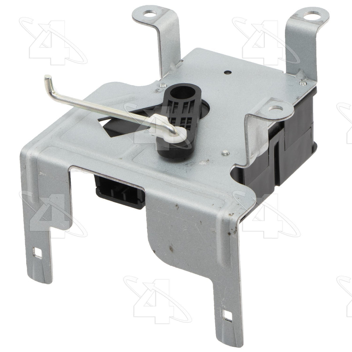 Four Seasons HVAC Air Door Actuator 73357