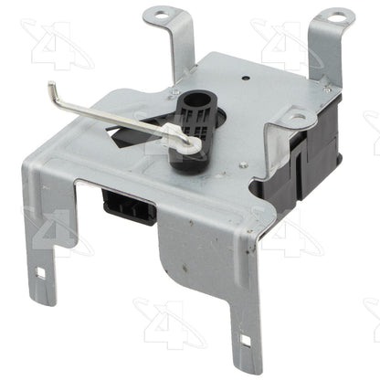 Four Seasons HVAC Air Door Actuator 73357