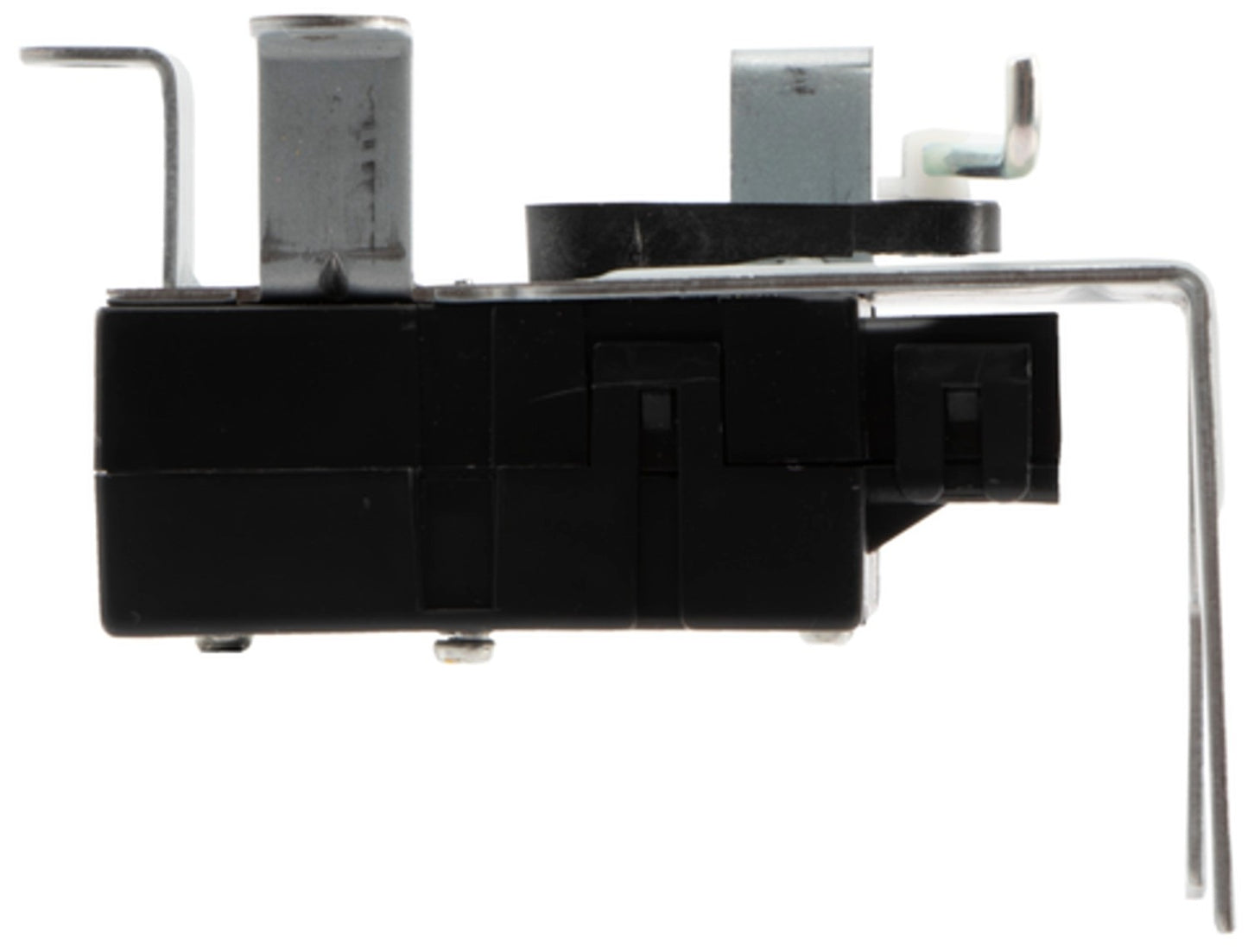 Four Seasons HVAC Air Door Actuator 73357