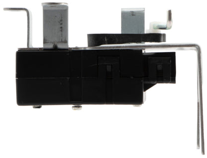 Four Seasons HVAC Air Door Actuator 73357