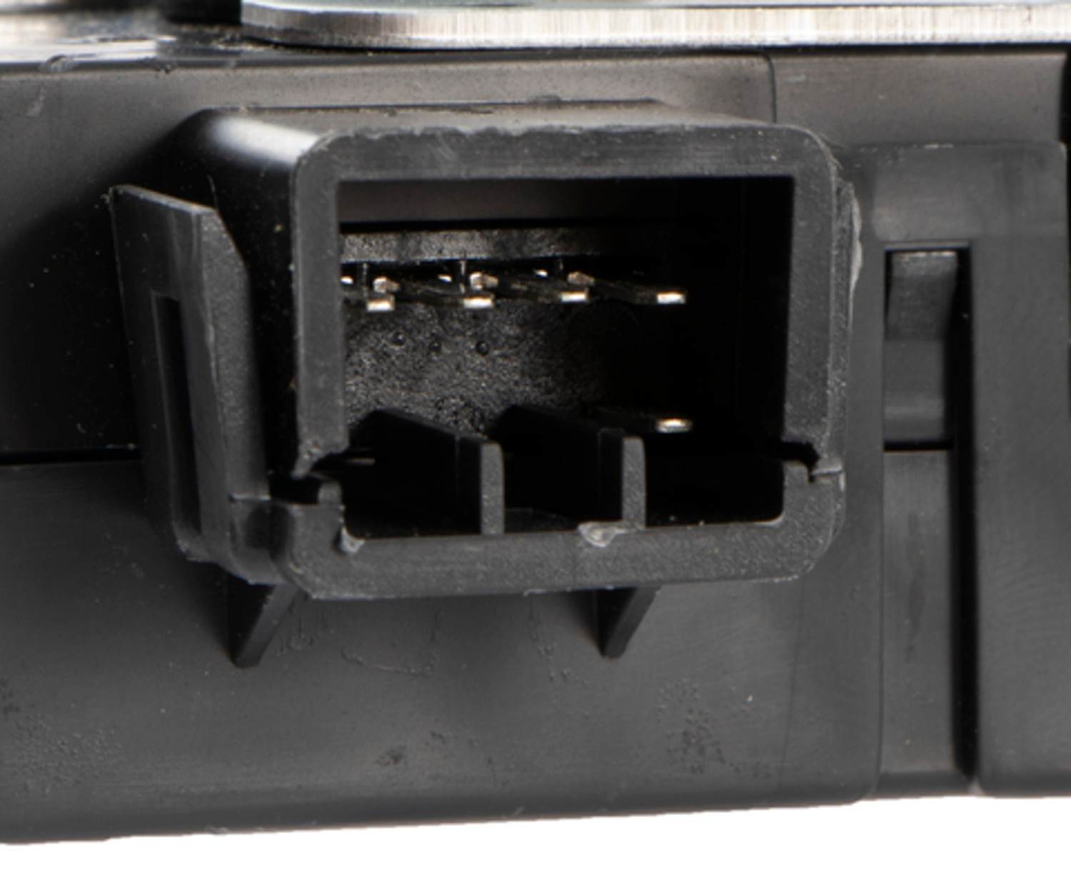 Four Seasons HVAC Air Door Actuator 73359