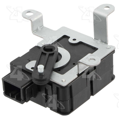 Four Seasons HVAC Air Door Actuator 73359