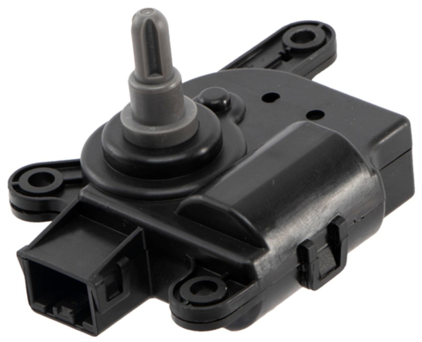 Four Seasons HVAC Air Door Actuator 73363