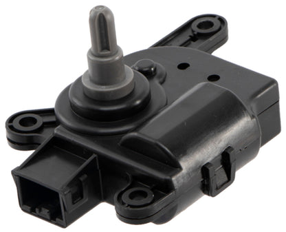 Four Seasons HVAC Air Door Actuator 73363