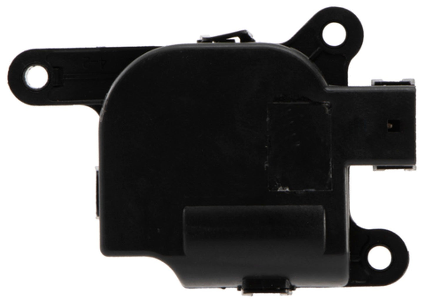 Four Seasons HVAC Air Door Actuator 73363