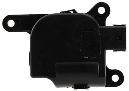 Four Seasons HVAC Air Door Actuator 73363