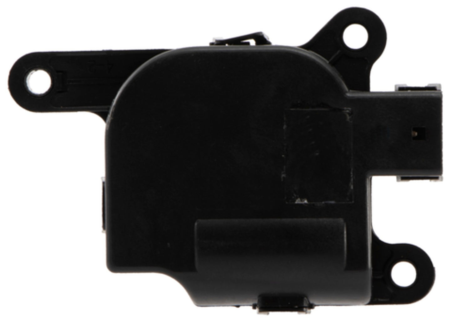 Four Seasons HVAC Air Door Actuator 73363