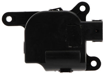 Four Seasons HVAC Air Door Actuator 73363