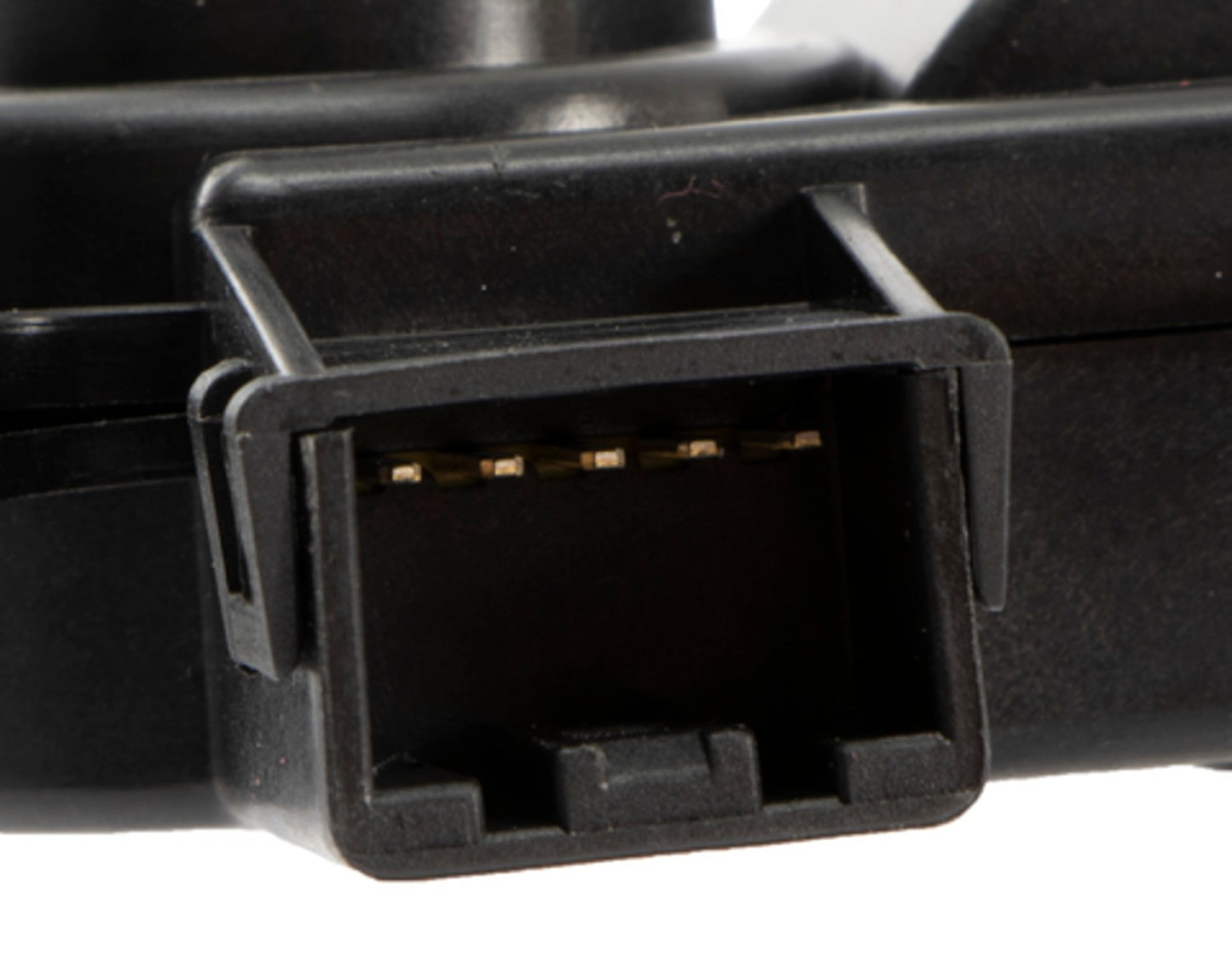 Four Seasons HVAC Air Door Actuator 73363