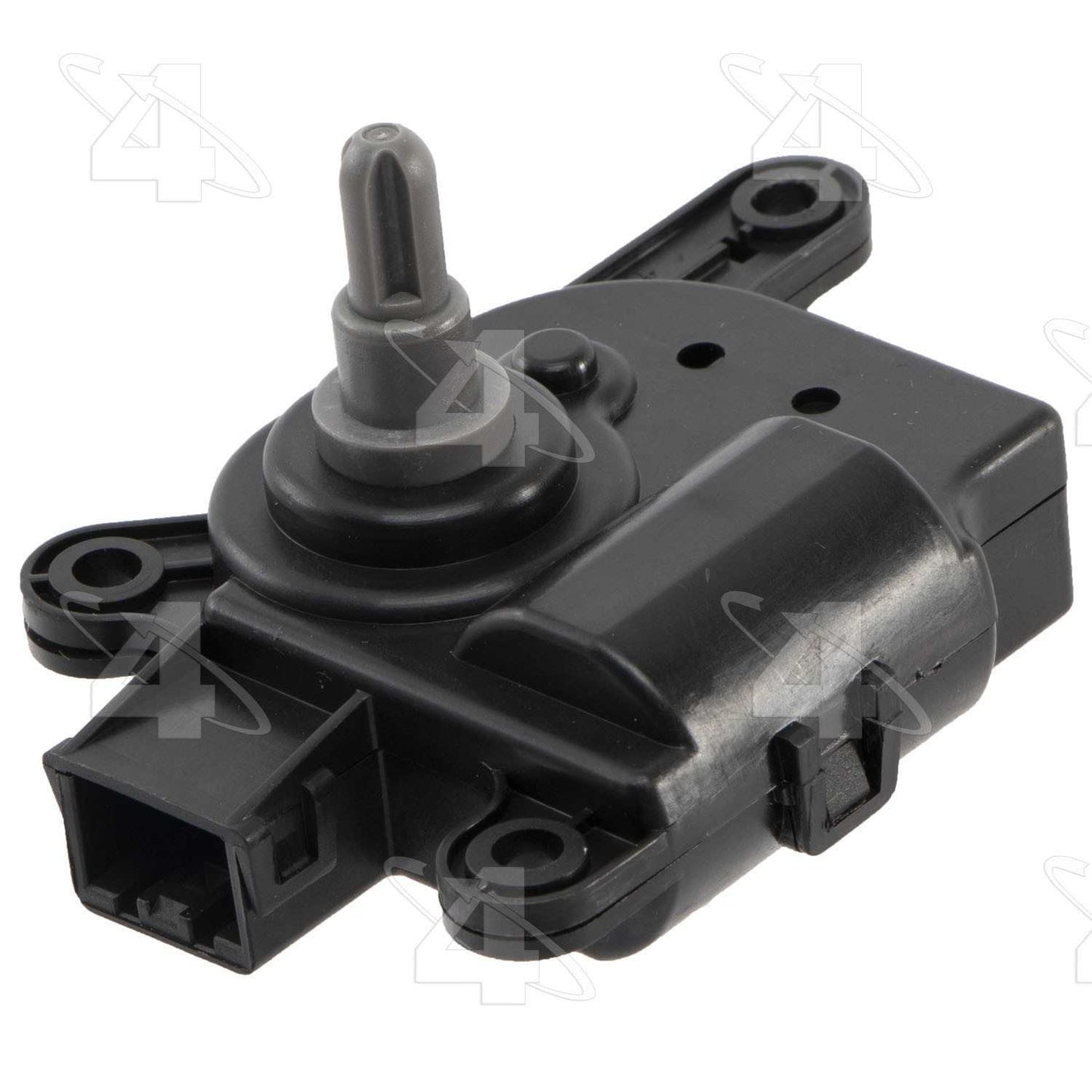 Four Seasons HVAC Air Door Actuator 73363
