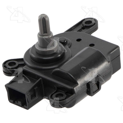 Four Seasons HVAC Air Door Actuator 73363