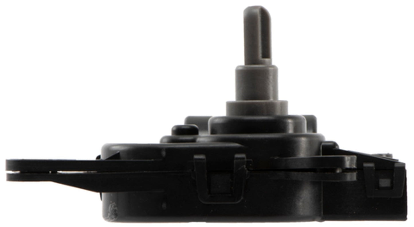 Four Seasons HVAC Air Door Actuator 73363
