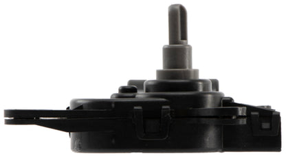 Four Seasons HVAC Air Door Actuator 73363