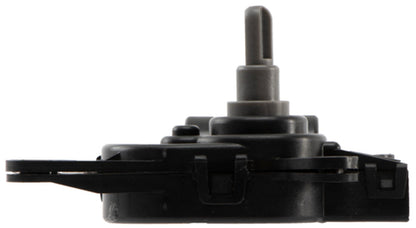 Four Seasons HVAC Air Door Actuator 73363
