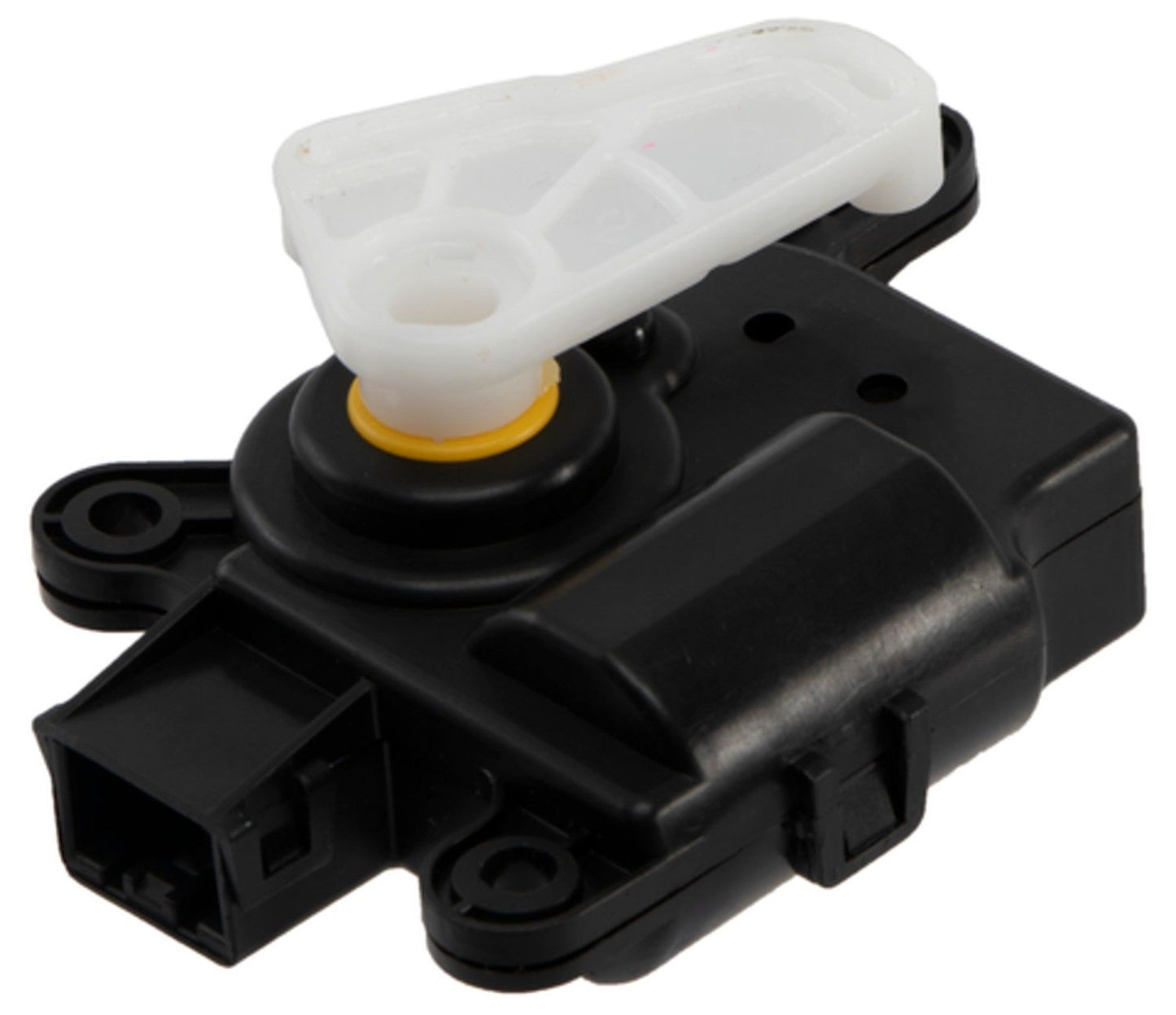 Four Seasons HVAC Blend Door Actuator 73366