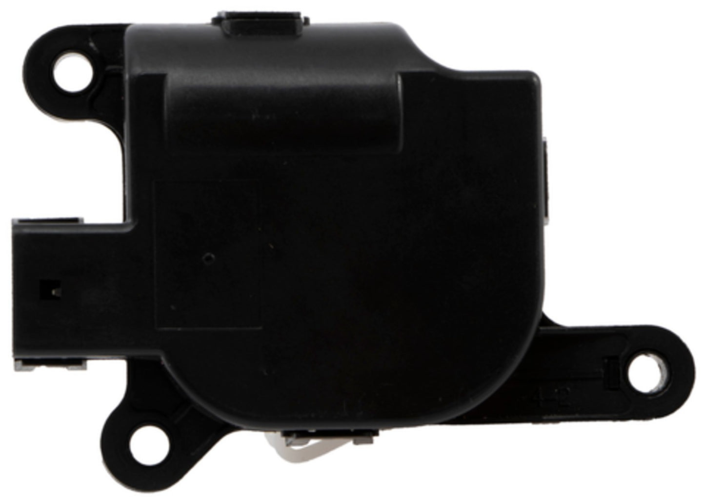 Four Seasons HVAC Blend Door Actuator 73366