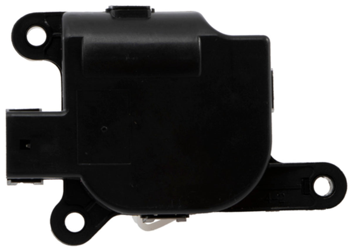 Four Seasons HVAC Blend Door Actuator 73366