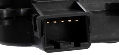 Four Seasons HVAC Blend Door Actuator 73366