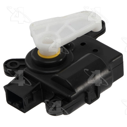 Four Seasons HVAC Blend Door Actuator 73366