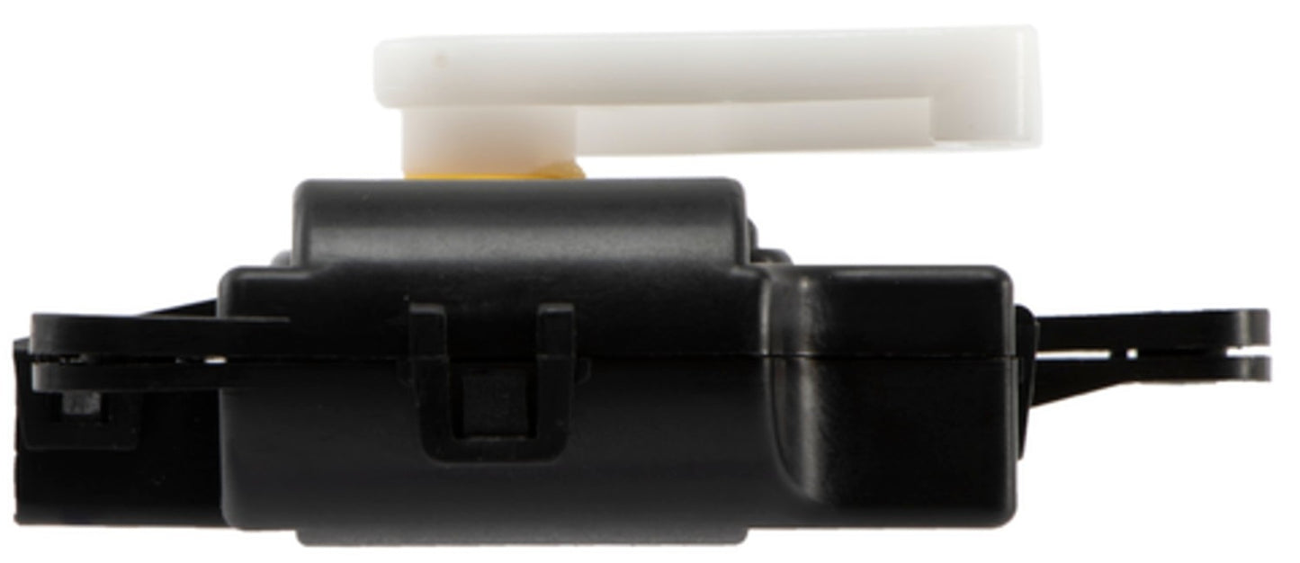 Four Seasons HVAC Blend Door Actuator 73366