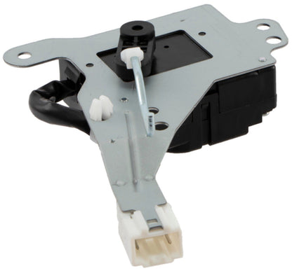 Four Seasons HVAC Air Door Actuator 73367